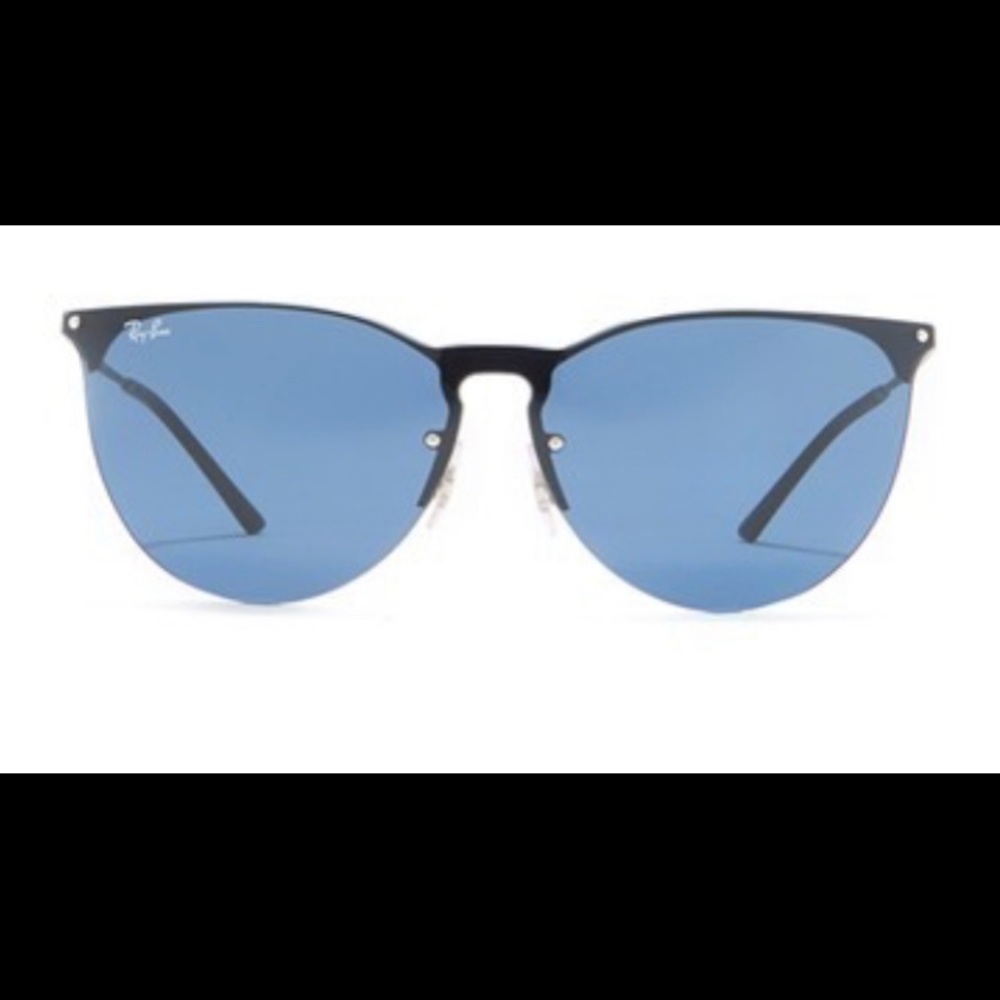 Ray Ban Sunglasses
